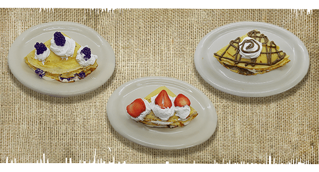 postres8